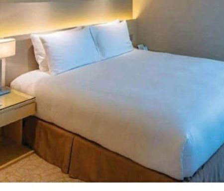 Suasana Suite Cozy JB TOWN Johor Bahru Bagian luar foto